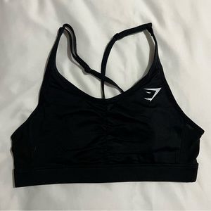 Gymshark sports bra
